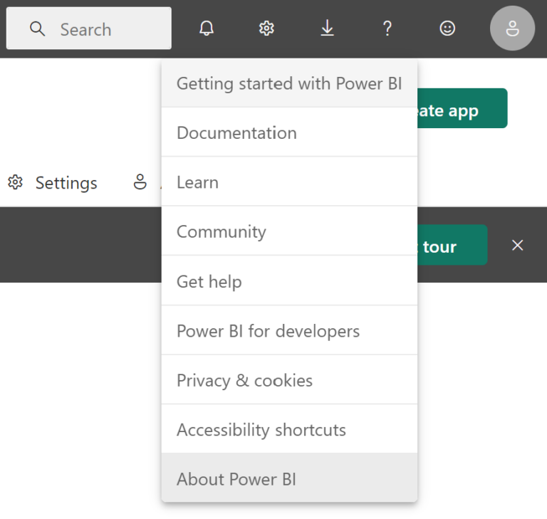 Incorrect Power BI Report Data After Refresh - Syntera