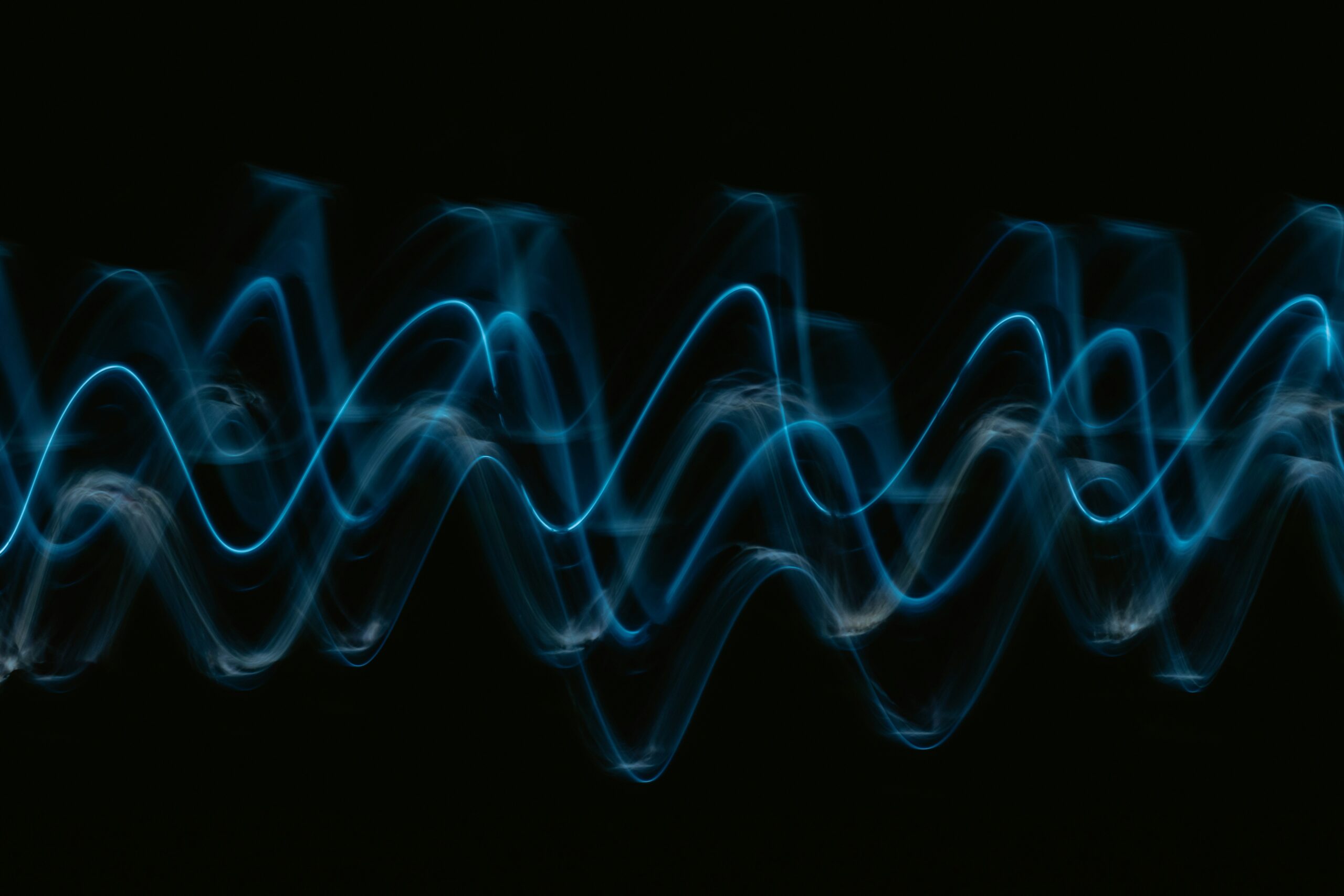 ChatGPT and Function Calling: LLMs as Intelligent Components in the AI Landscape