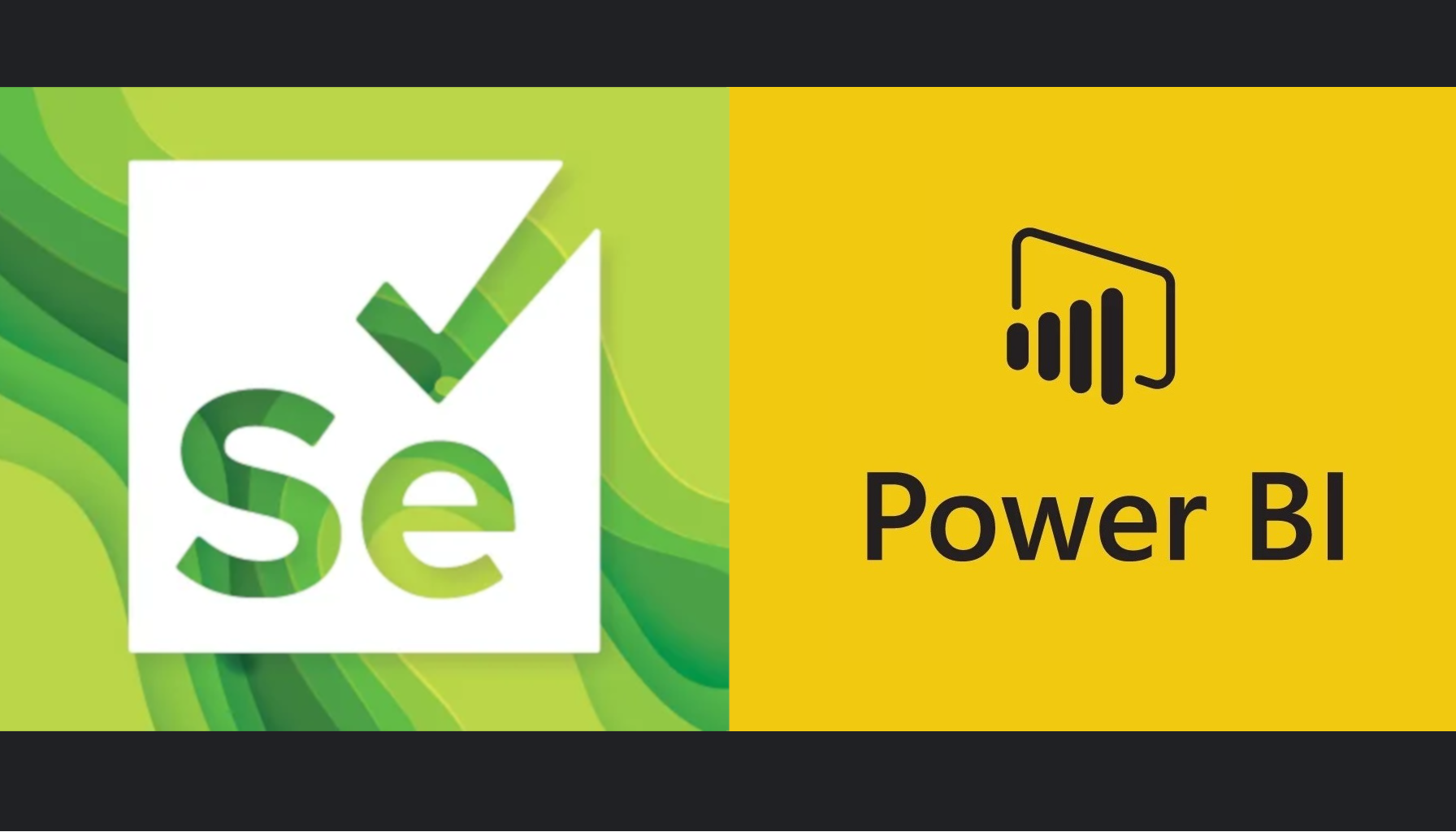 Automated Power BI Testing with Selenium